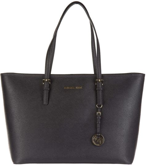 geanta michael kors neagra|michael kors geanta.